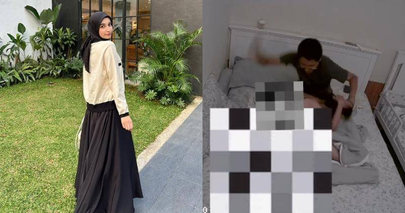 Instagram.com/cut.intannabila